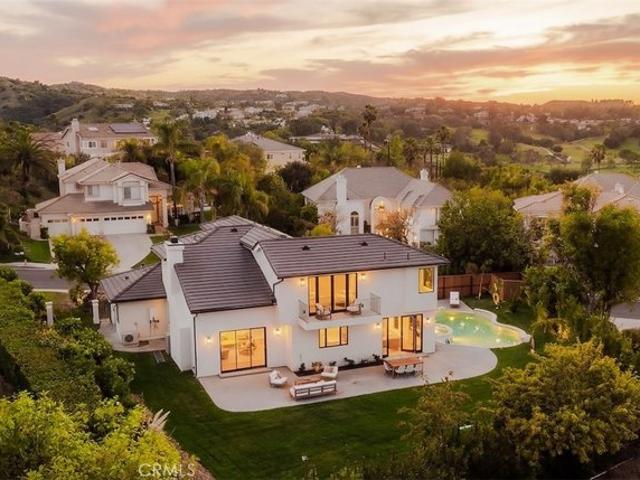 House for sale in Tarzana Neighborhood Council District, Canoga Park