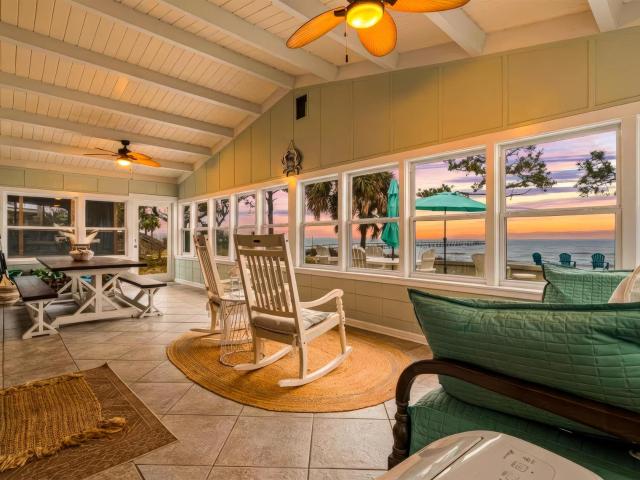 House for sale in Florida