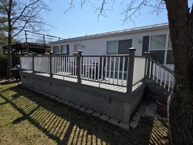 House for sale in Greencastle, Indiana