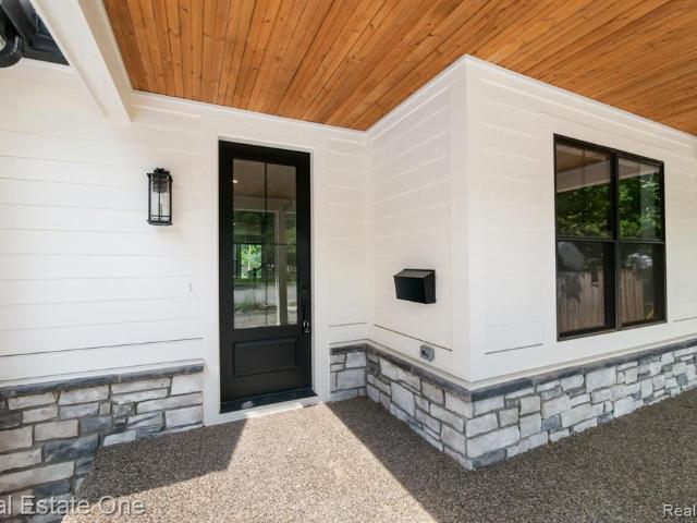 House for sale in Royal Oak, Oakland County