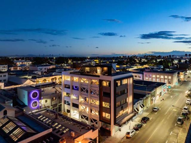 Apartment for sale in Central Napier, Napier
