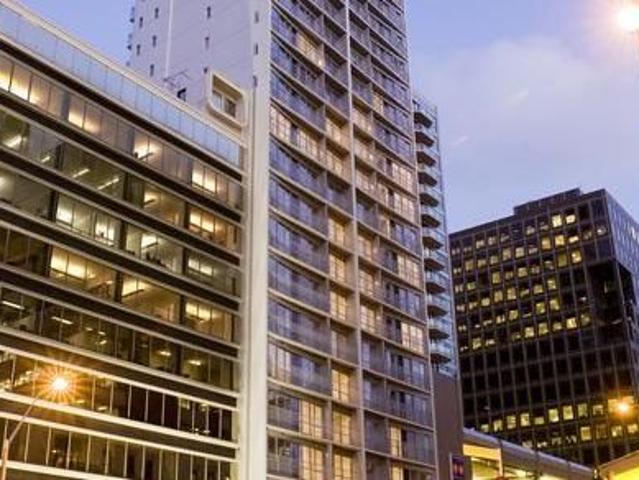 Apartment for rent in Auckland, Oroua County