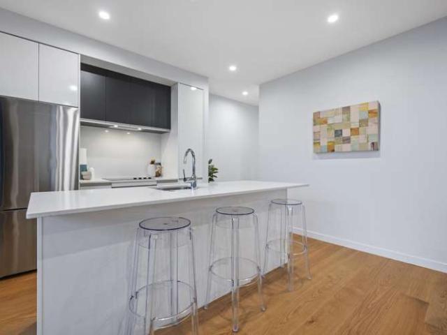 Apartment for sale in Takapuna
