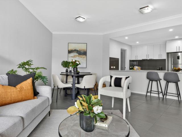 Apartment for sale in Cockburn, Western Australia