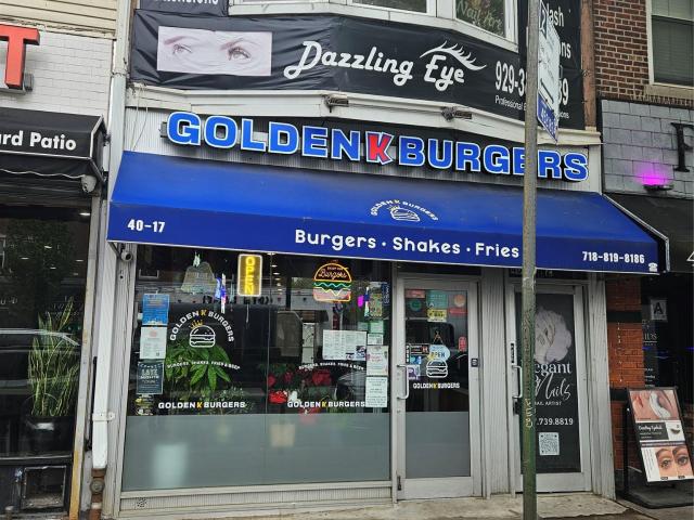 Commercial for sale in Queens, Arverne