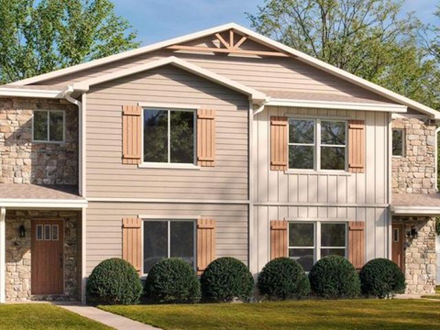House for sale in Wyoming