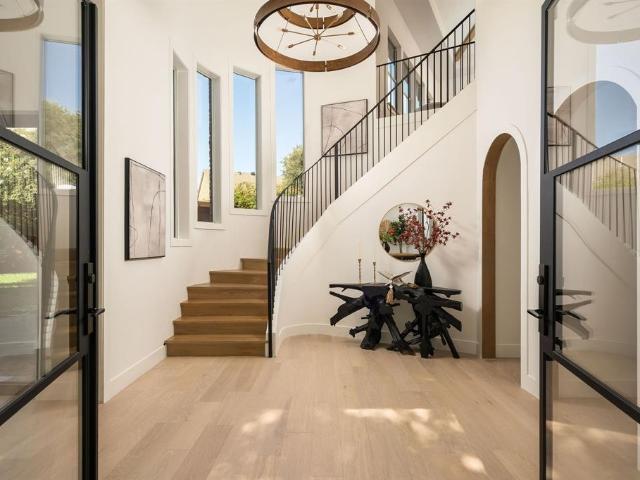 House for sale in Plano, Collin County