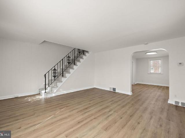 Townhouse for sale in Delco, Pennsylvania