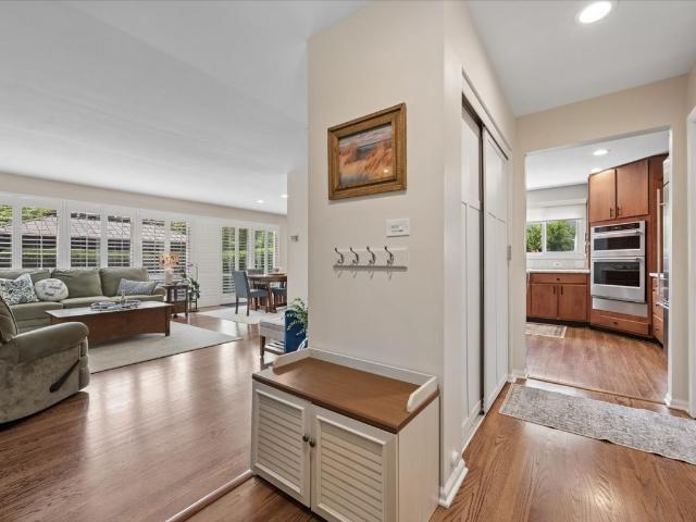 House for sale in Glenview, Illinois