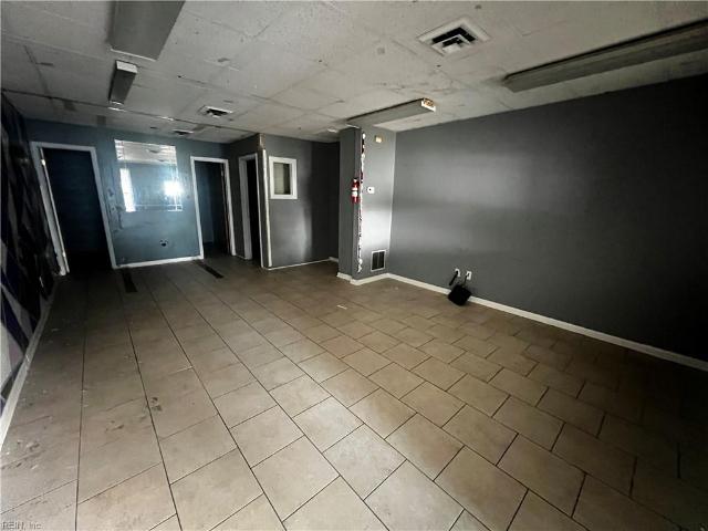Commercial for sale in Virginia