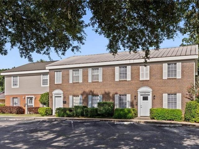 Townhouse for sale in Mobile, Alabama