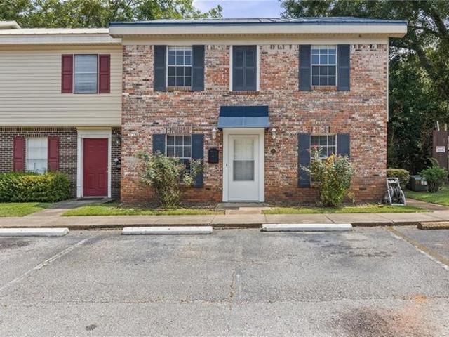 Condo for sale in Mobile, Mobile County