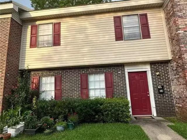 House for rent in Mobile
