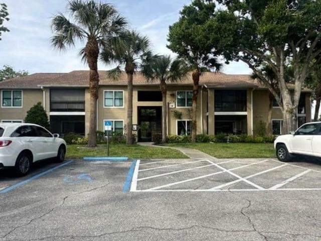 Condo for sale in Sarasota, Florida