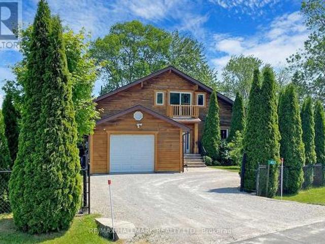 House for sale in Ramara, Ontario