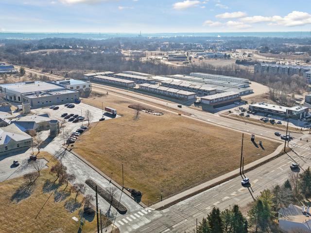 Commercial for sale in Bettendorf, Scott County