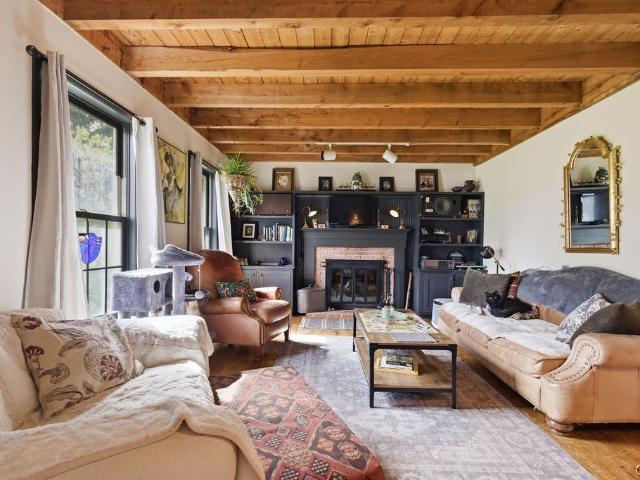 House for sale in Cazenovia, New York
