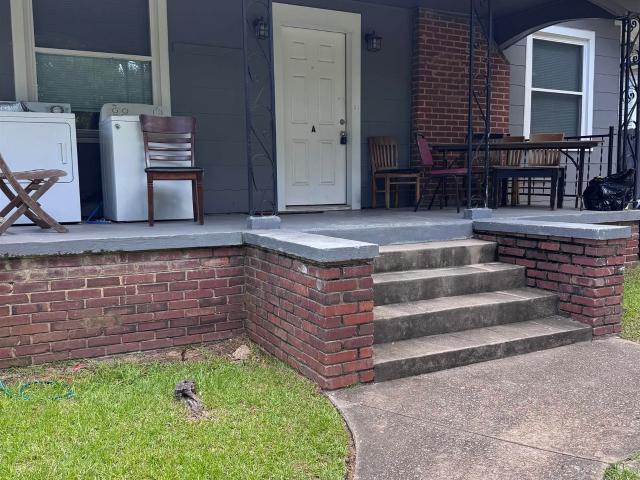 House for sale in Columbia, South Carolina