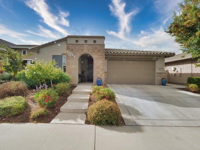 House for sale in Roseville, California