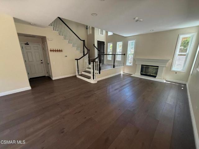 Property for rent in Moorpark, California