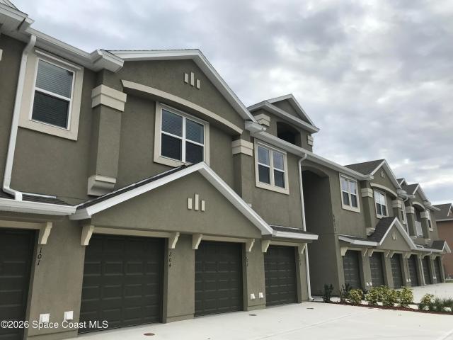 Condo for sale in Rockledge, Florida