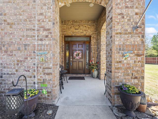 Townhouse for sale in Ark