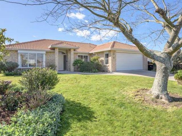 House for sale in Bay Of Plenty