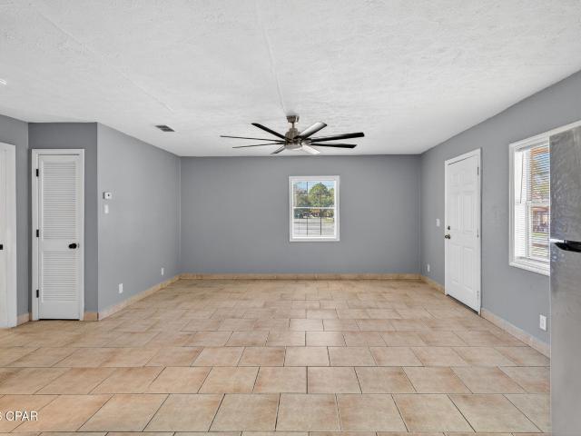 House for sale in Florida