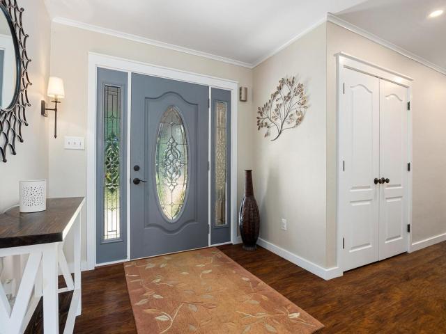 House for sale in Dunlap, Illinois