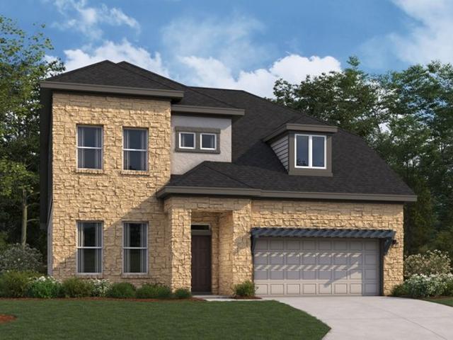 House for sale in Williamson, Texas