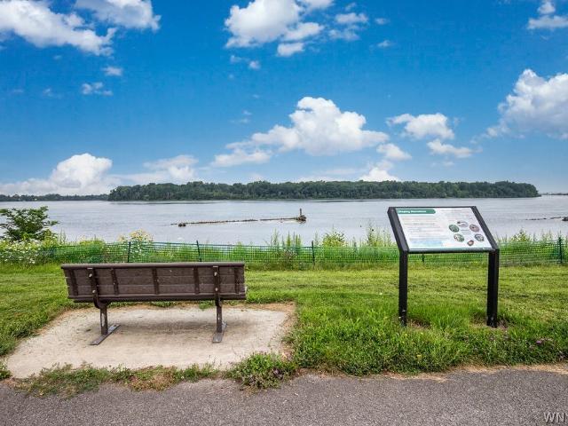 Property for rent in Grand Island, New York