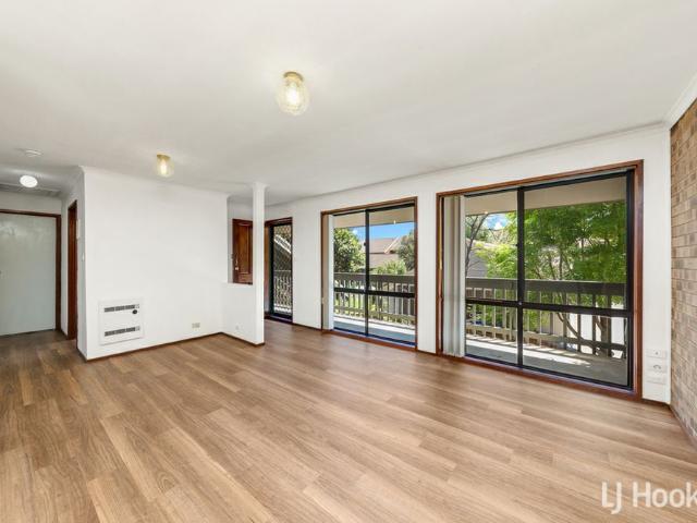 Apartment for rent in Wanniassa, Australian Capital Territory