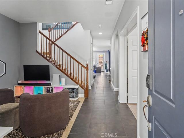 House for sale in Temecula, California