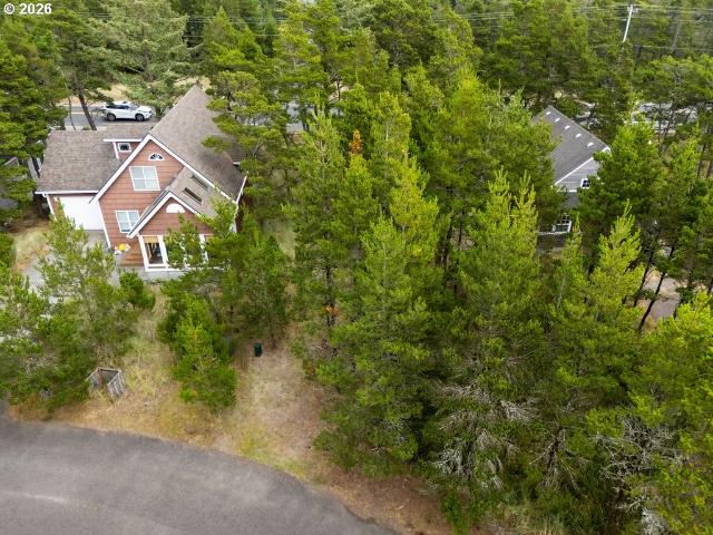Land for sale in Oregonia
