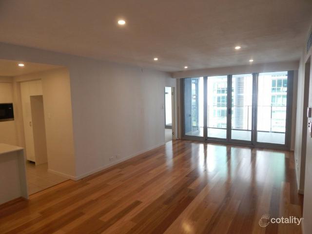 Apartment for rent in Perth, City Of Perth