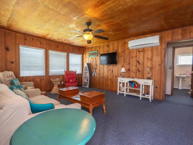 House for sale in Galveston, Texas
