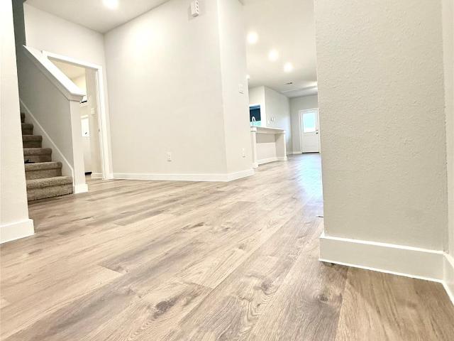 Property for rent in Brookshire, Texas