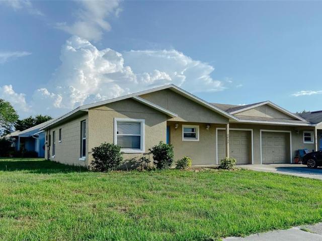 Property for rent in Florida