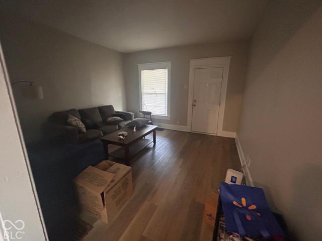 House for sale in Mapleton, Indianapolis