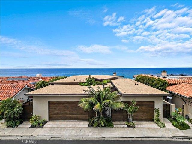 House for sale in San Clemente, California