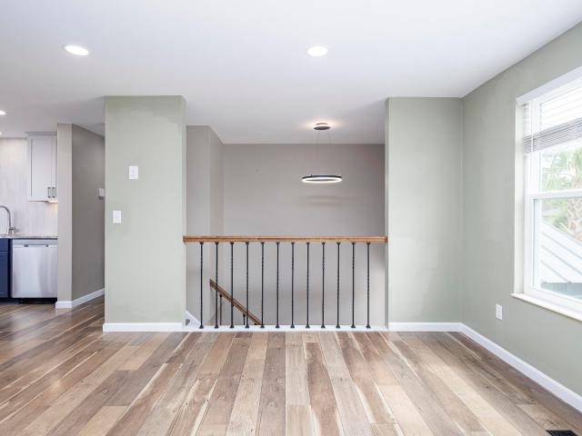 House for sale in West Columbia, South Carolina