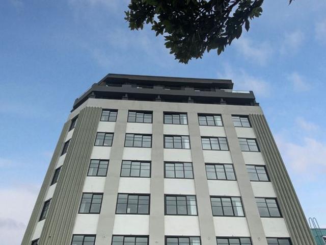 House for rent in Matata, Wellington