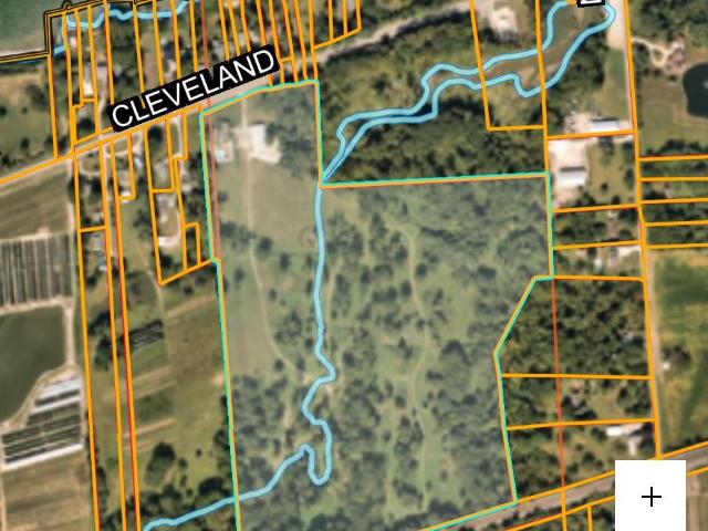 House for sale in Huron, Ohio
