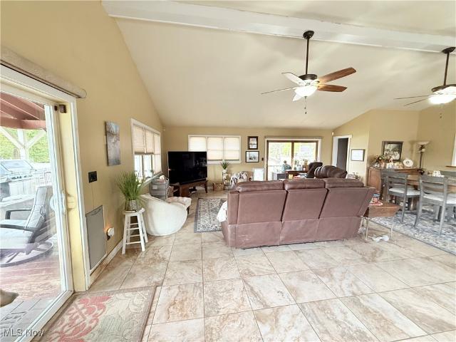 House for sale in Huron, Ohio
