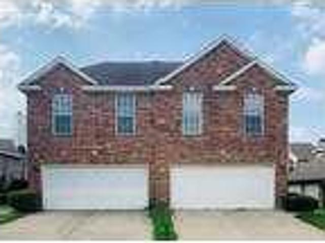 House for rent in Arlington, Massachusetts