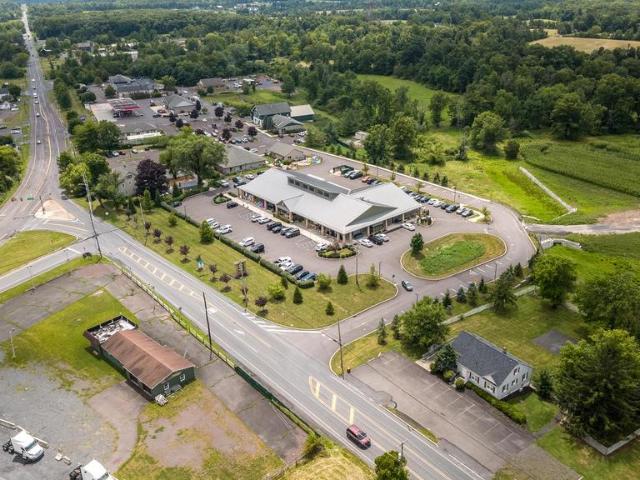 Commercial for sale in Bucks, Pennsylvania
