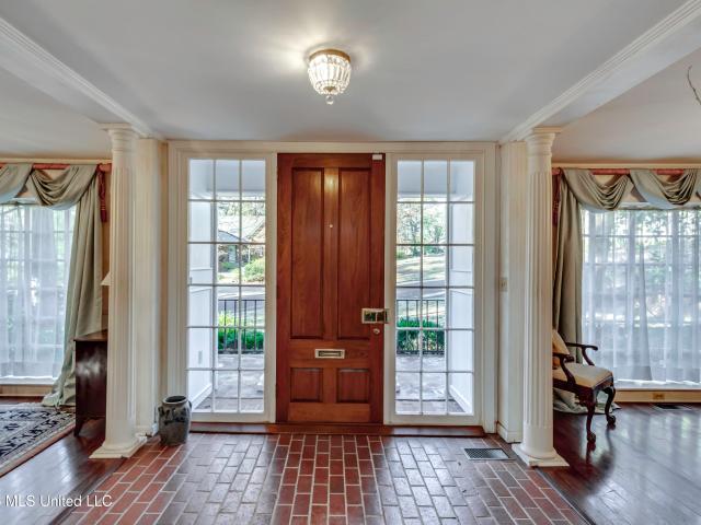 House for sale in LOHO Neighborhood, Jackson