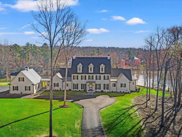 Property for sale in Virginia