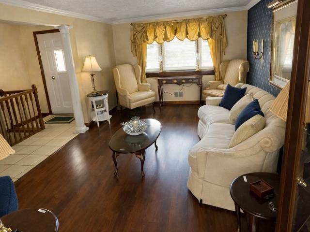 House for sale in Pennsylvania