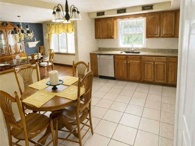 House for sale in Pennsylvania